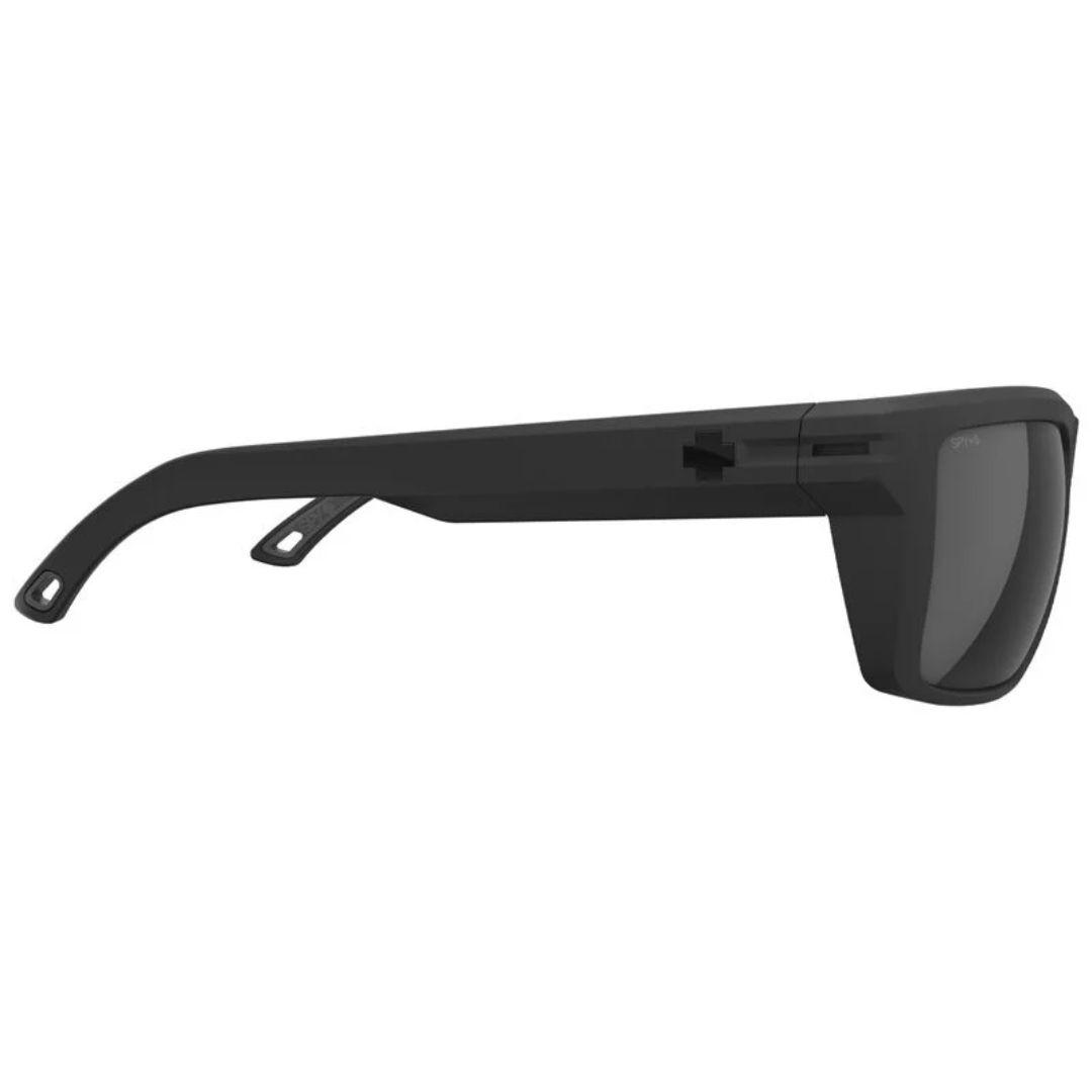 SPY Overhaul XL Sunglasses